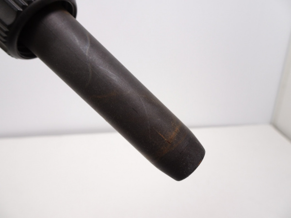 11ゴウイン アオモノ S-235 05294655